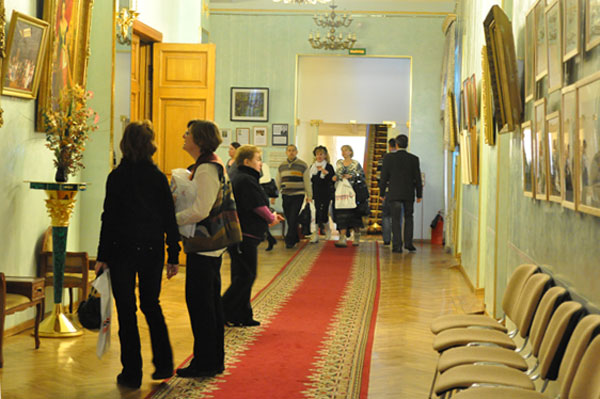 /conference/konf_5.jpeg /conference/konf_5.jpeg