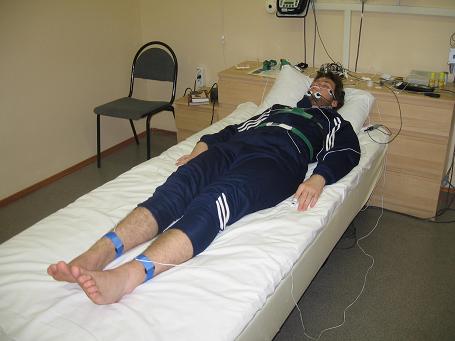 /photo/psg/psg_5.jpeg